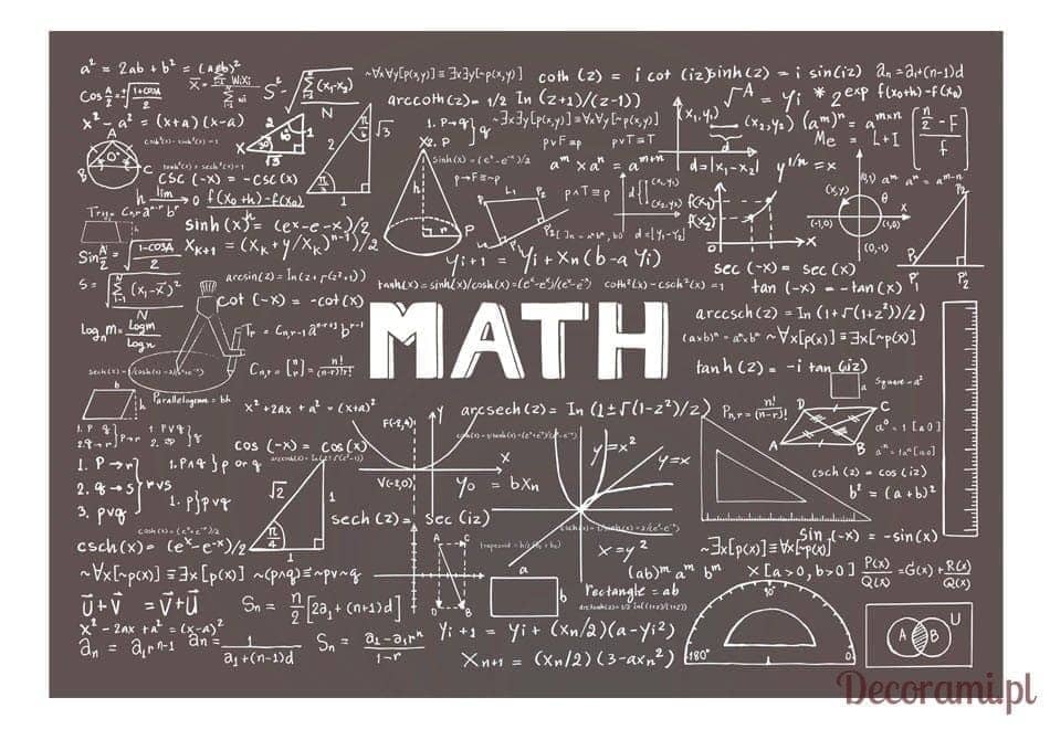 math